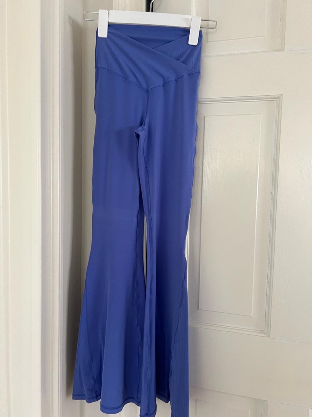 Aerie Flare Leggings